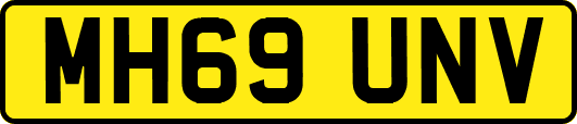 MH69UNV