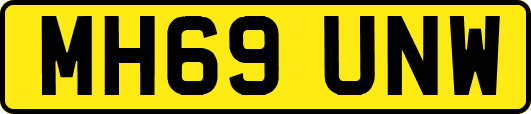 MH69UNW