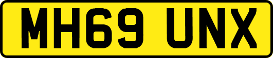 MH69UNX