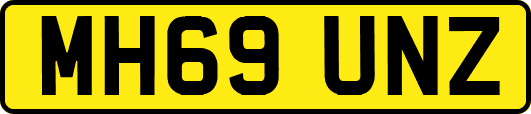 MH69UNZ