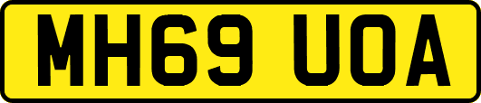 MH69UOA