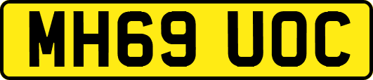 MH69UOC