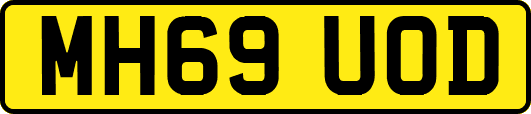 MH69UOD