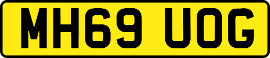 MH69UOG