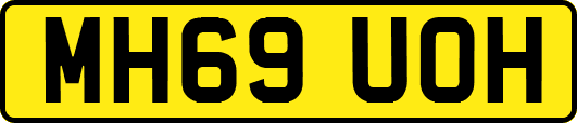 MH69UOH