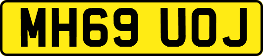 MH69UOJ