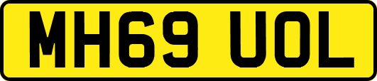 MH69UOL