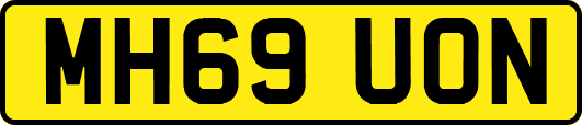 MH69UON