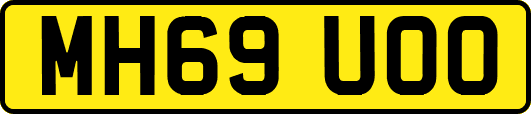 MH69UOO