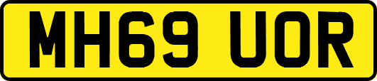 MH69UOR