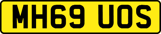 MH69UOS