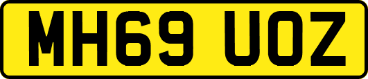 MH69UOZ