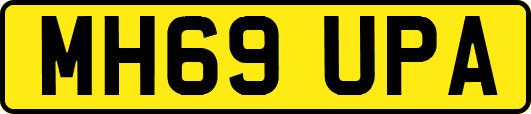 MH69UPA