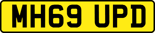 MH69UPD