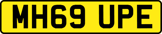 MH69UPE