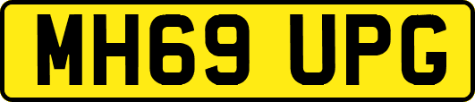 MH69UPG