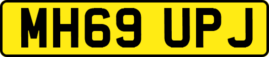 MH69UPJ