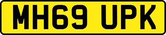 MH69UPK