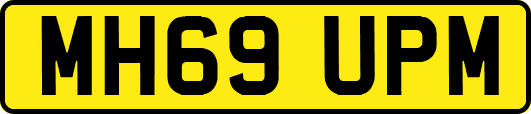 MH69UPM