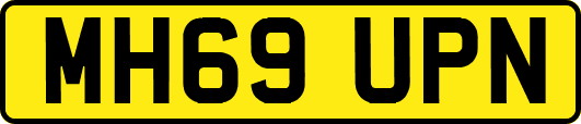 MH69UPN
