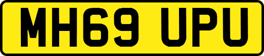 MH69UPU