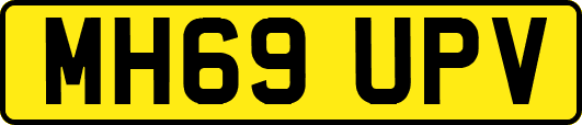 MH69UPV