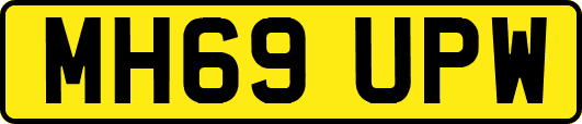 MH69UPW