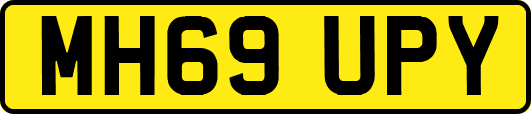 MH69UPY