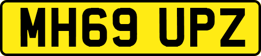 MH69UPZ