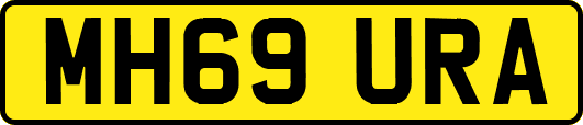 MH69URA