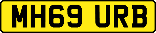 MH69URB