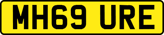 MH69URE