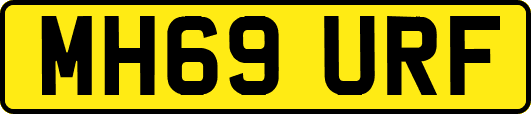 MH69URF
