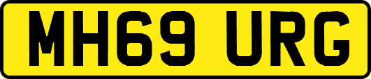 MH69URG