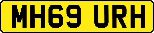 MH69URH