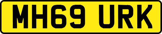 MH69URK