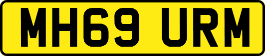MH69URM