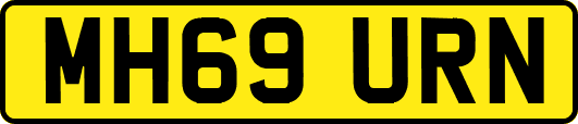 MH69URN