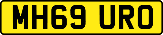 MH69URO