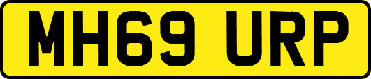 MH69URP
