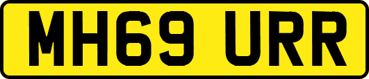 MH69URR