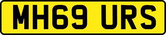 MH69URS