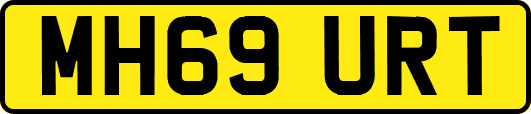 MH69URT