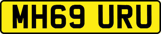 MH69URU