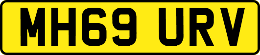 MH69URV
