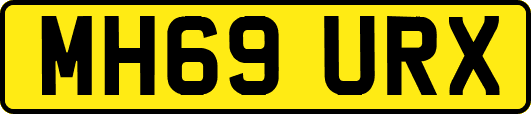 MH69URX