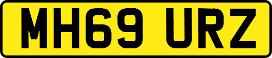 MH69URZ