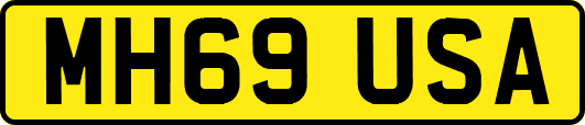 MH69USA