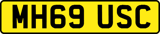 MH69USC