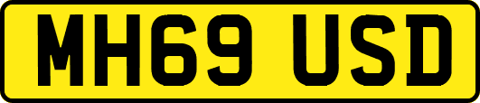 MH69USD
